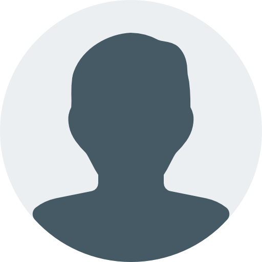 Foto de perfil de Martin Onzari